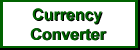 Currency Converter Click Here