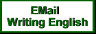 Click Here to Email Writing English