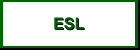 Back to ESL - Click Here