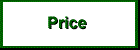 Price and Delivery - Click Here