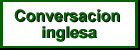 Conversacion Inglesa